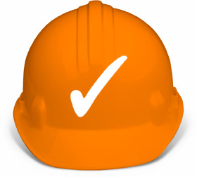 Hard hat